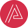 Atenea Web y Diseño