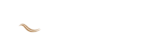 Peluquería Centro de Alicante Aura